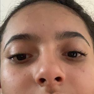 Meet your Posher, Gissel